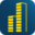 efab.fr icon
