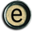 efaber.net logo