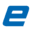 efac.com.br icon