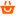 efacil.com.br logo