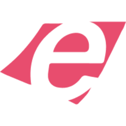 efact.pe logo