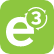 efactor3.com icon