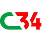efacturac34.com icon