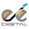 efacturacr.com logo