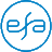 efacz.com icon