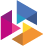 efadh.com logo
