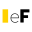 efaktor.com.pl icon