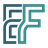 efaktura.me icon