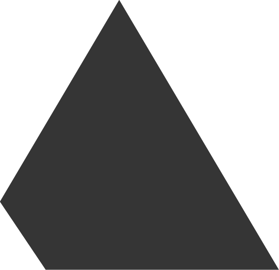 efalock.de icon