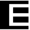 efapel.com icon