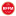 efarganda.com icon