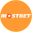 efasis.com icon