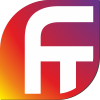 efasttech.in logo