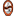 efaucets.com icon