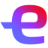 efax.com.pe logo