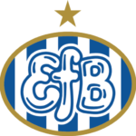 efb.dk icon