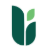 efb.eg icon
