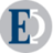 efbank.ru icon