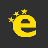 efbetkazino.com icon