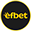 efbetshop.com logo