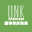efbexpo.com icon