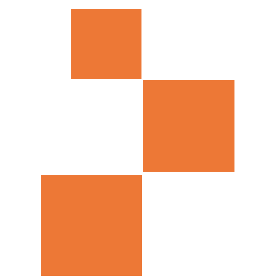 efbits.com icon