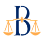 efbrooks.com icon
