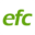 efc.com.pe logo