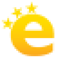efcasino.bet icon