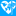 efcc.ca icon