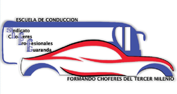 efcecpgb.org logo