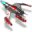 efclan.org icon