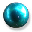efcwalnut.org icon