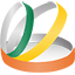 efcweb.org icon