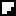 efdinternational.com icon