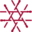 efdss.org logo