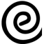 efectifactura.com icon