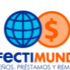 efectimundo.com.mx icon