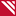 efectivale.com.mx icon