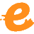 efectivate.com icon