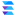 efectivoya.do logo