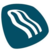 efectosnavales.es logo