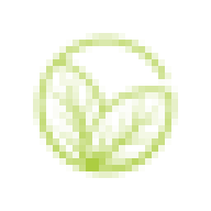 efeia.org icon