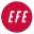 efeindonesia.com icon