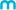 efeitoverde.com icon