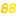efek88.fit icon