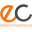 efektivnicesta.cz icon
