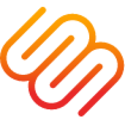 efektivnymarketing.sk icon