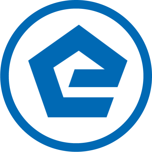 efen.com.pl icon