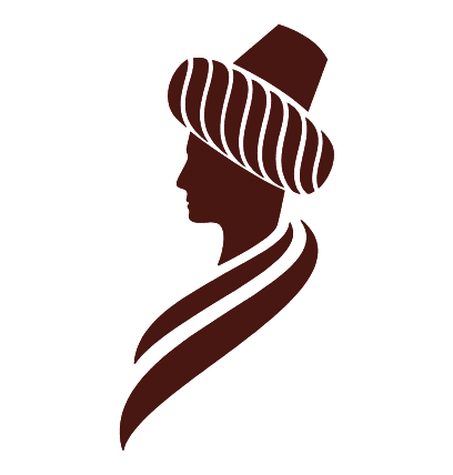 efendibey.de icon